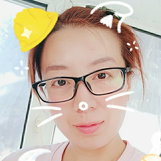 牵手的第一张照片--双辽上门女婿服务网